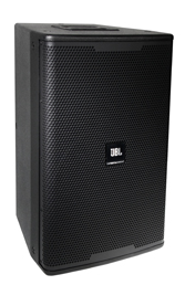 JBL KP6012