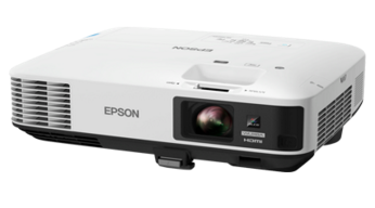 EPSON CB-1985WU