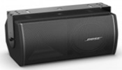 BOSE RMU 108