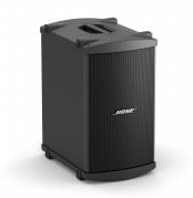 BOSE  B2