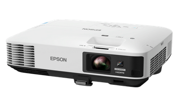 EPSON CB-1975W