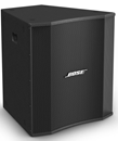 BOSE LT 6400 中高頻揚聲器